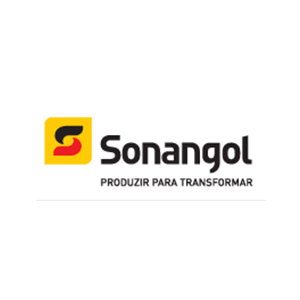 SONANGOL REFINARIA DE LUANDA