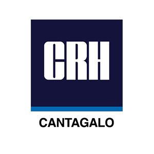 CRH CANTAGALO INDUSTRIA DE CIMENTOS