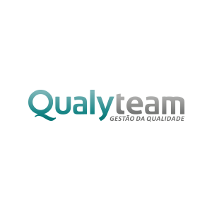 QUALYTEAM SISTEMAS DE INFORMATICA LTDA