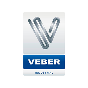 VEBER INDUSTRIA METAL MECÂNICA LTDA