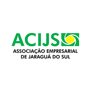 ACIJS - ASSOCIAÇÃO EMPRESARIAL DE JARAGUÁ DO SUL