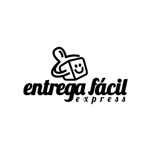 ENTREGA FÁCIL EXPRESS LTDA