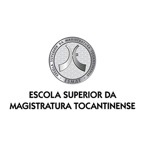 ESMAT (Tribunal de Justiça do Estado do Tocantins)
